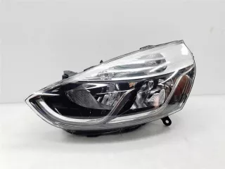  12-16r Фара левая Renault Clio 4 Арт e12301006, вид 2