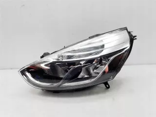  12-16r Фара левая Renault Clio 4 Арт e12301006, вид 3