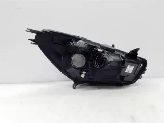  12-16r Фара левая Renault Clio 4 Арт e12301006, вид 5