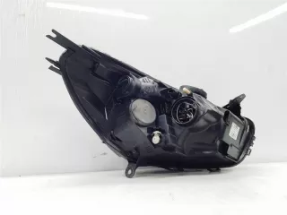  12-16r Фара левая Renault Clio 4 Арт e12301006, вид 6