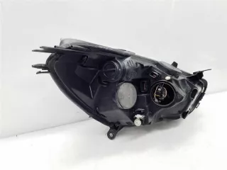  12-16r Фара левая Renault Clio 4 Арт e12301006, вид 7