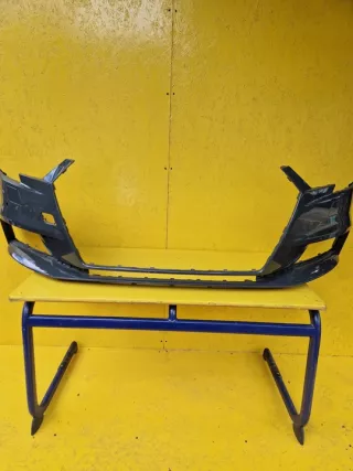 8V3807437AF Бампер передний Audi A3 8V Арт e12289095, вид 1