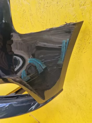 8V3807437AF Бампер передний Audi A3 8V Арт e12289095, вид 2