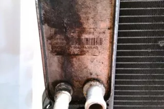 6G919L440DC Радиатор (основной) Volvo S80 2 Арт e12276672, вид 5