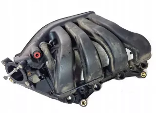 04777846AE Коллектор впускной MINI One Арт e12275925, вид 1