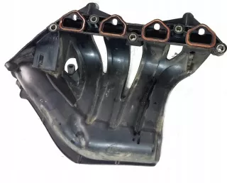 04777846AE Коллектор впускной MINI One Арт e12275925, вид 2