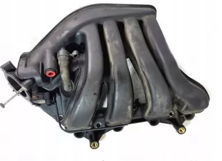 04777846AE Коллектор впускной MINI One Арт e12275925, вид 3