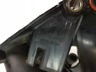 04777846AE Коллектор впускной MINI One Арт e12275925, вид 4