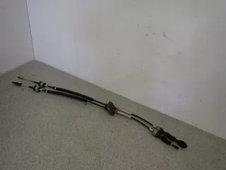  Трос кулисы КПП Suzuki Swift 3 Арт e12275336