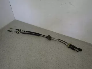  Трос кулисы КПП Suzuki Swift 3 Арт e12275336, вид 2