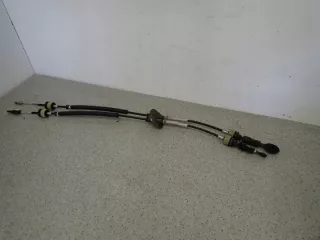  Трос кулисы КПП Suzuki Swift 3 Арт e12275336, вид 3