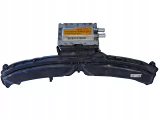 079145581M Коллектор впускной Audi A6 C7 (S6,RS6) Арт e12275269, вид 1