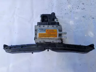 079145581M Коллектор впускной Audi A6 C7 (S6,RS6) Арт e12275269, вид 3