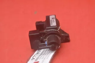722796010 Клапан электромагнитный BMW X5 E70 Арт e12275103, вид 4