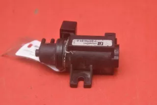 722796010 Клапан электромагнитный BMW X5 E70 Арт e12275103, вид 5