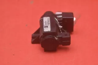 722796010 Клапан электромагнитный BMW X5 E70 Арт e12275103, вид 6