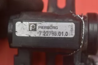 722796010 Клапан электромагнитный BMW X5 E70 Арт e12275103, вид 7