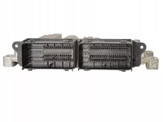 DS71-12B684-XB 17571090026 Блок управления двигателем Ford Mondeo 5 Арт e12241774, вид 3