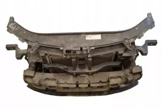 3C0121253AR Радиатор (основной) Volkswagen Passat B8 Арт e12217617, вид 2