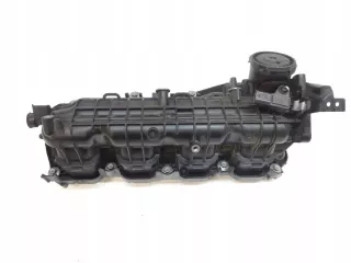 140035548R Коллектор впускной Renault Captur Арт e12217271, вид 1