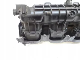 140035548R Коллектор впускной Renault Captur Арт e12217271, вид 2