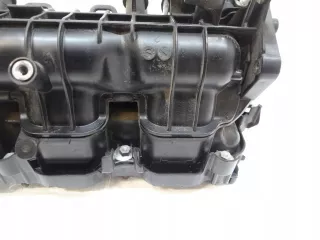 140035548R Коллектор впускной Renault Captur Арт e12217271, вид 3