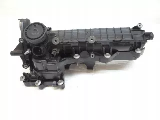 140035548R Коллектор впускной Renault Captur Арт e12217271, вид 5