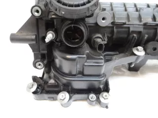 140035548R Коллектор впускной Renault Captur Арт e12217271, вид 6