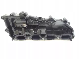 140035548R Коллектор впускной Renault Captur Арт e12217271, вид 8