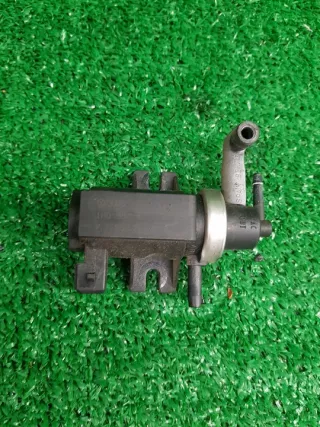 1H0906627 72190320 Клапан электромагнитный Volkswagen Passat B5 Арт e12217004, вид 1