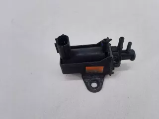 25819-27050 139700-0850 Клапан электромагнитный Toyota Avensis 2 Арт e12216907, вид 1