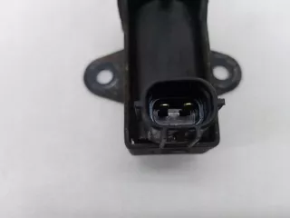 25819-27050 139700-0850 Клапан электромагнитный Toyota Avensis 2 Арт e12216907, вид 2
