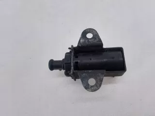 25819-27050 139700-0850 Клапан электромагнитный Toyota Avensis 2 Арт e12216907, вид 3
