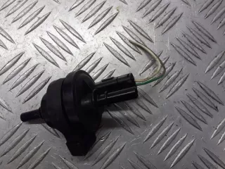 8200024427 Клапан электромагнитный Renault Scenic 2 Арт e12216778, вид 2