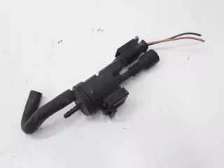 0025407097 Клапан электромагнитный Mercedes Vito W447 Арт e12216590, вид 2