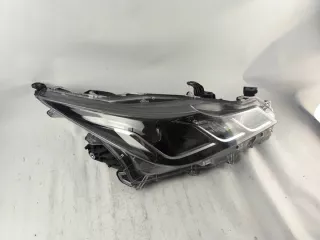 -2018-2023 8111002T31 Фара правая Toyota Corolla E210 Арт e12210005, вид 4