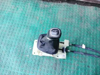  Трос кулисы КПП Hyundai i10 2 Арт e12194311, вид 4