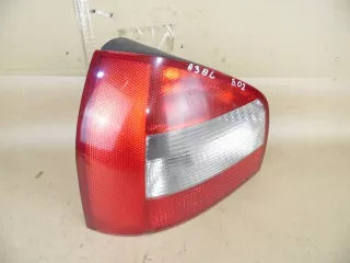 8L0945095B Фонарь задний левый Audi A3 8L Арт e12183195, вид 2