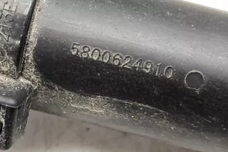 5800624910 Радиатор (основной) Opel Corsa F Арт e12133104, вид 4