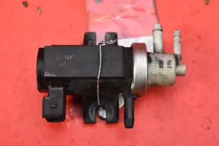 1H0906627 Клапан электромагнитный Volkswagen Passat B5 Арт e12132918, вид 1