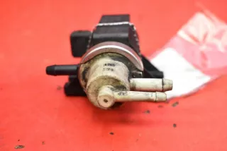 1H0906627 Клапан электромагнитный Volkswagen Passat B5 Арт e12132918, вид 4
