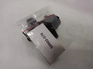  Клапан электромагнитный Smart Forfour 1 Арт e12132628, вид 1