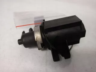  Клапан электромагнитный Smart Forfour 1 Арт e12132628, вид 2