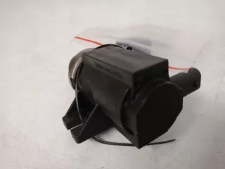  Клапан электромагнитный Smart Forfour 1 Арт e12132628, вид 3