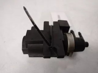  Клапан электромагнитный Smart Forfour 1 Арт e12132628, вид 4