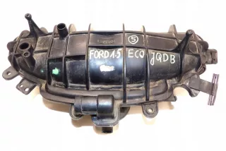 BM5G-9424-DA Коллектор впускной Ford C-max 2 Арт e12132181, вид 1