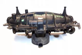 BM5G-9424-DA Коллектор впускной Ford C-max 2 Арт e12132181, вид 2