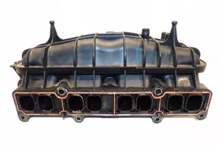 BM5G-9424-DA Коллектор впускной Ford C-max 2 Арт e12132181, вид 3