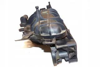 BM5G-9424-DA Коллектор впускной Ford C-max 2 Арт e12132181, вид 4