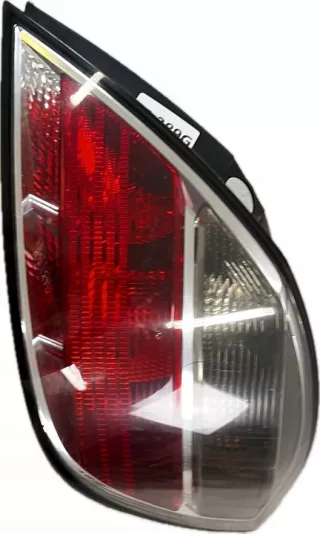  13222325 LT-389G Фонарь задний правый Opel Astra H Арт e12103845, вид 3